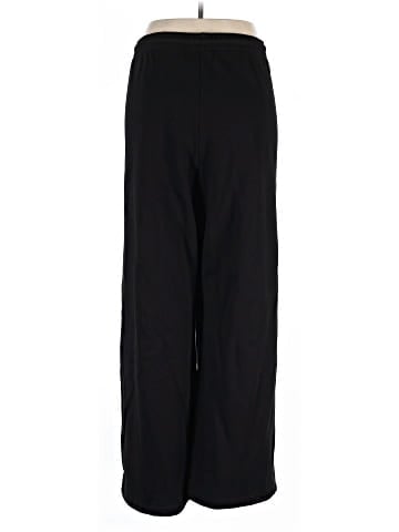 Weekday Dress Pants (view 2)