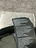 Bardot Tweed Black Skirt Size 7 - 8 - photo 4