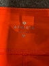 Athleta Orange Active Pants Size M - photo 7
