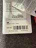 Athleta Orange Active Pants Size M - photo 8