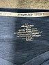 Aeropostale Blue Active T-Shirt Size L - photo 7
