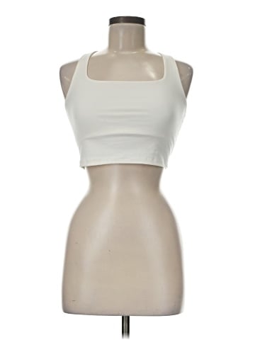 Unbranded Tank Top (view 1)