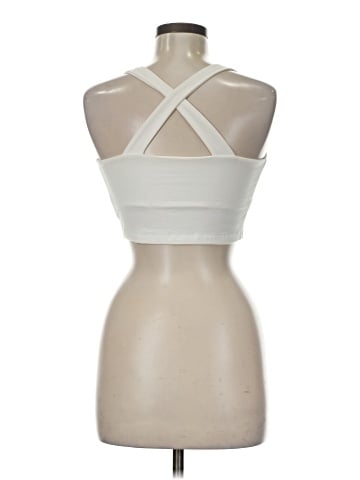 Unbranded Tank Top (view 2)