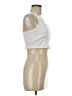 Unbranded Ivory Tank Top Size M - photo 4