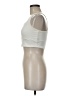 Unbranded Ivory Tank Top Size M - photo 5