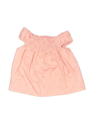 Park Bench Kids Dress (view 2)