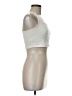 Unbranded Ivory Tank Top Size M - photo 4