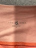 Lou & Grey Color Block Pink Active Pants Size M - photo 4