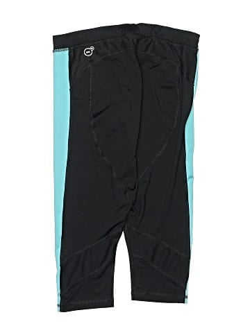 Puma Athletic Shorts (view 2)