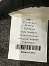 St. John Ivory Cardigan Size 3 - photo 8