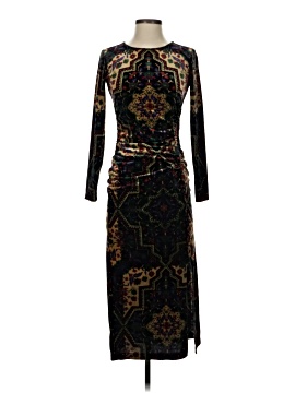 Ann Taylor Loft Cocktail Dress