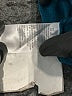 Girl with Curves Teal Pullover Sweater Size 1X - photo 8