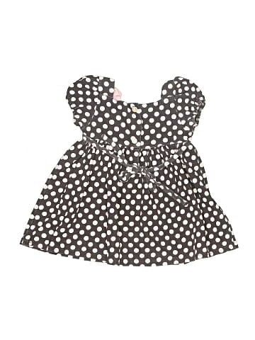 Jenny & Me Dress (view 2)