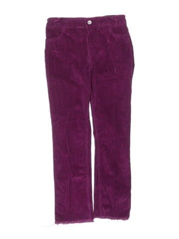 Vineyard Vines Casual Pants (view 1)