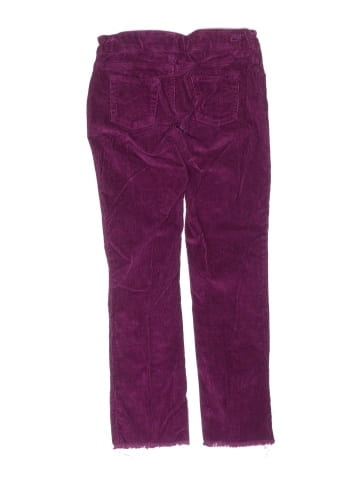 Vineyard Vines Casual Pants (view 2)