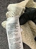 J.Crew Factory Store Ivory Pullover Sweater Size S - photo 8