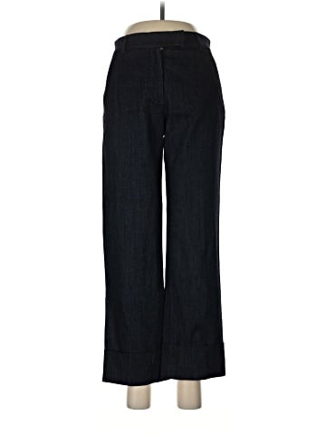 QL2 Jeans (view 1)