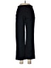 QL2 Black Blue Jeans Size EU 40 / US 10 - photo 1