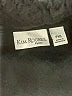 Kim Rogers 100% Polyester Black Vest Size XL (petite) - photo 6