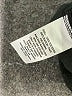 Kim Rogers 100% Polyester Black Vest Size XL (petite) - photo 7