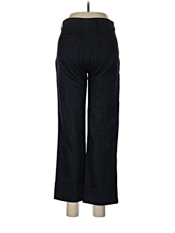 QL2 Jeans (view 2)