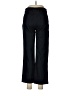 QL2 Black Blue Jeans Size EU 40 / US 10 - photo 2