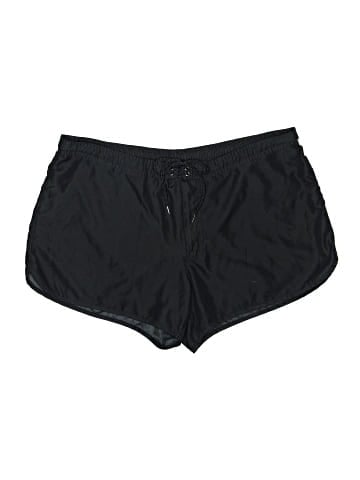 Catalina Athletic Shorts (view 1)