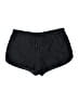 Catalina 100% Polyester Black Athletic Shorts Size XL - photo 1