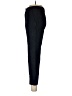 QL2 Black Blue Jeans Size EU 40 / US 10 - photo 5