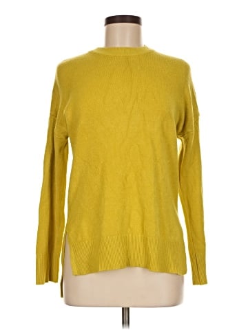 T Tahari Pullover Sweater (view 1)