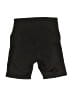 Active Black Athletic Shorts Size S - photo 2