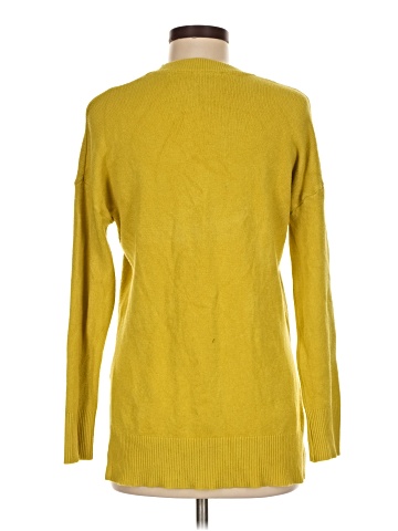 T Tahari Pullover Sweater (view 2)