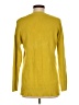 T Tahari Yellow Pullover Sweater Size M - photo 2