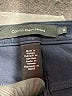 CALVIN KLEIN JEANS Black Active Pants Size 12 - photo 7