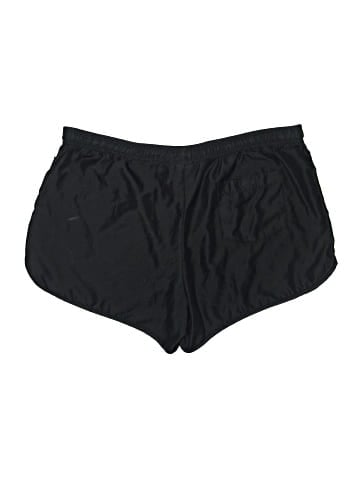 Catalina Athletic Shorts (view 2)
