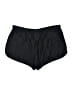 Catalina 100% Polyester Black Athletic Shorts Size XL - photo 2