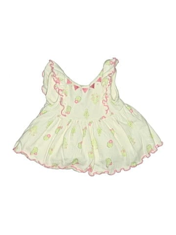 Savannah Baby Dress (view 1)