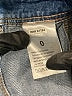 Assorted Brands Blue Denim Skirt Size 0 - photo 4