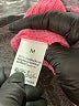 Unbranded 100% Acrylic Pink Pullover Sweater Size M - photo 8
