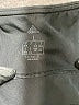 Adidas Black Active Pants Size L - photo 7