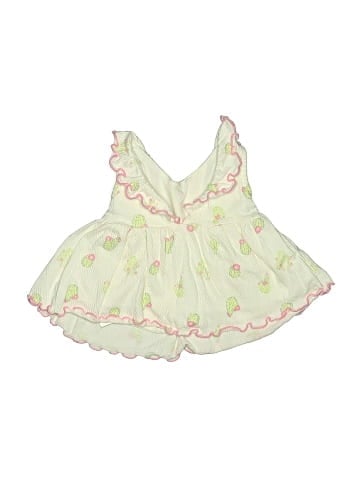 Savannah Baby Dress (view 2)
