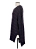 Free People Stripes Blue Pullover Sweater Size XS - photo 5