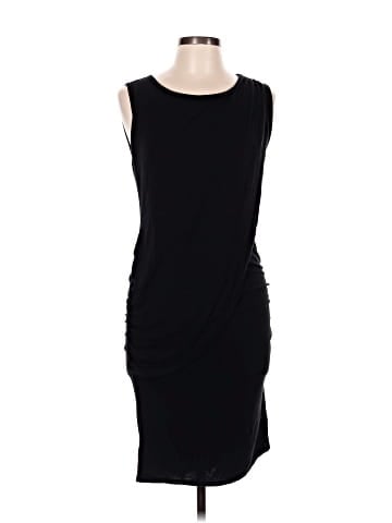 Loveappella Cocktail Dress (view 1)