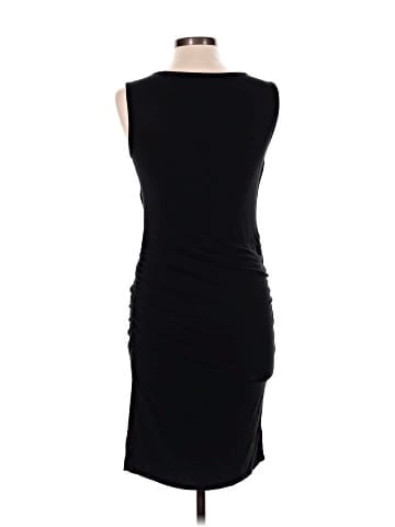 Loveappella Cocktail Dress (view 2)