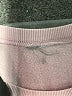Target Purple Pink Sweatshirt Size M (estimated) - photo 7