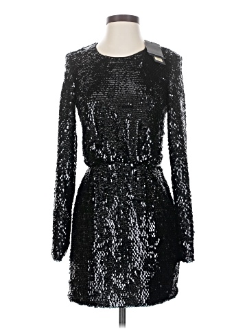 Rachel Zoe Cocktail Dress (view 1)