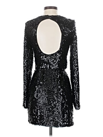 Rachel Zoe Cocktail Dress (view 2)