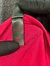 District. Pink Tank Top Size XXL - photo 8