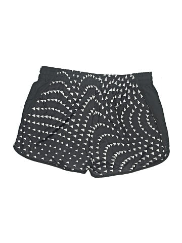 Adidas Athletic Shorts (view 2)