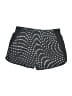 Adidas Stars Black Athletic Shorts Size 4 - photo 2